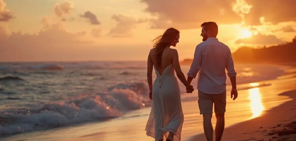 How to Keep the Spark Alive in a Relationship