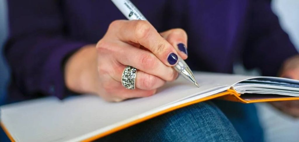 How to Live Meaningful Life
