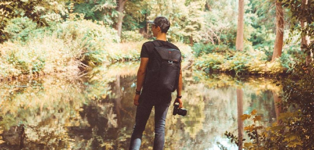 How to Live a Life Without Friends