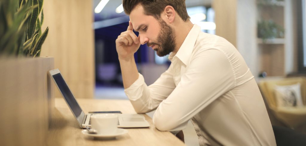 How to Not Give Up on Your Dreams