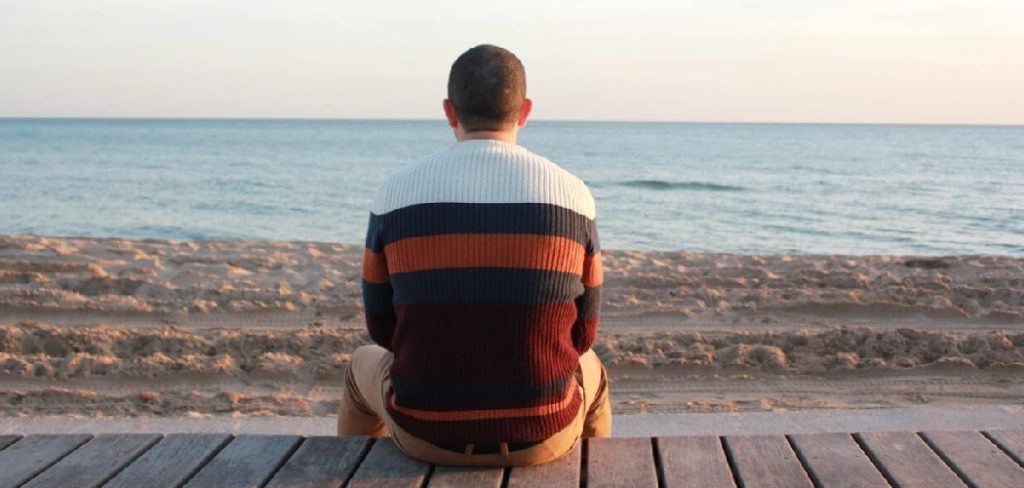 How to Organize Your Life in One Week