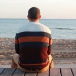 How to Organize Your Life in One Week