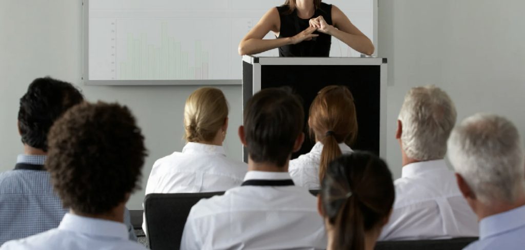 How to Overcome Fear of Judgment