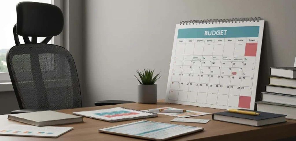 How to Plan My Future