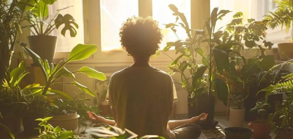 How to Practice Self Compassion