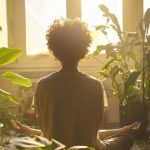 How to Practice Self Compassion