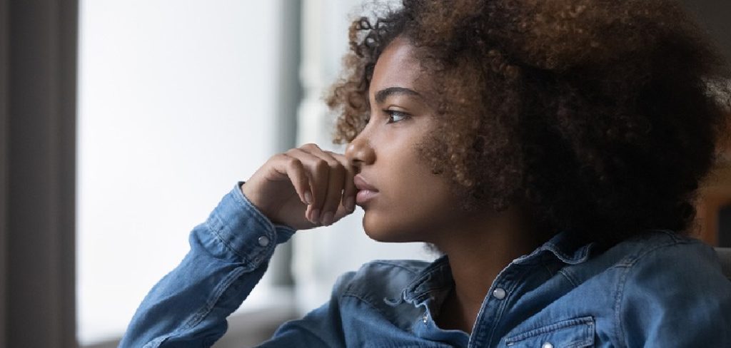 How to Practice Self Forgiveness