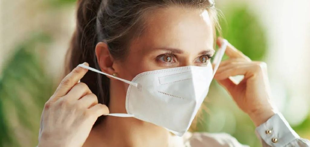 How to Protect Yourself From Bad Air Quality