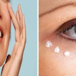 How to Reduce Face Puffiness in the Morning