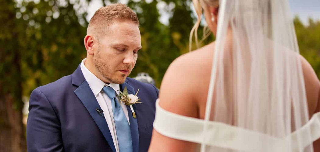 How to Reduce Fights in a Relationship