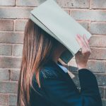 How to Self Educate Yourself