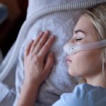 How to Sleep With a Stuffy Nose