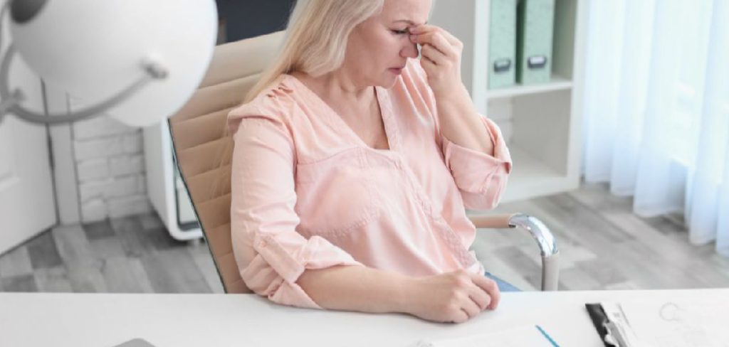 How to Stay Positive When Nothing is Going Right