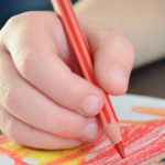 How to Stop Being Bored With Life