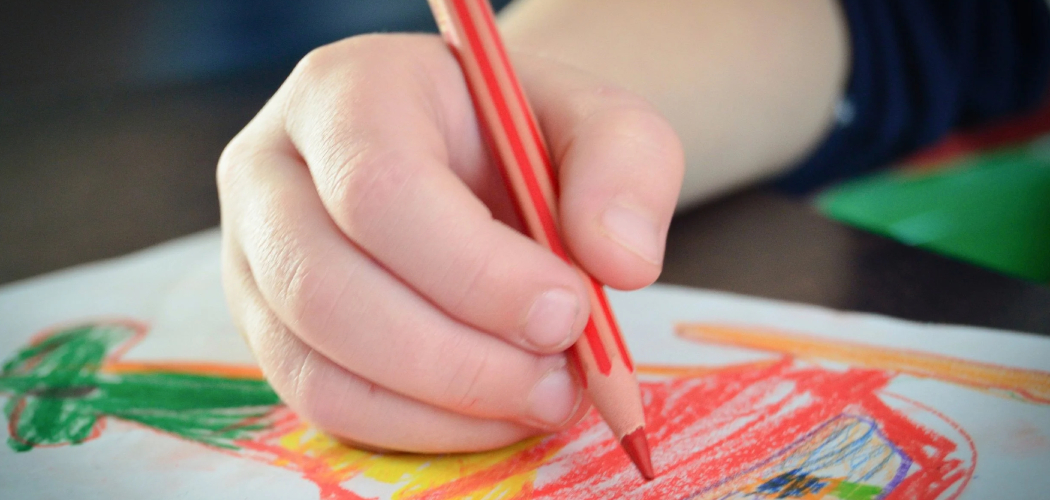 How to Stop Being Bored With Life