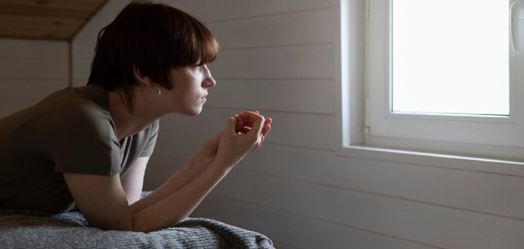 How to Stop Being Hard on Yourself