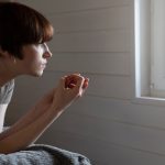 How to Stop Being Hard on Yourself