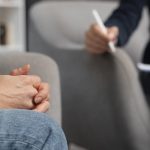 How to Stop Spiraling Thoughts