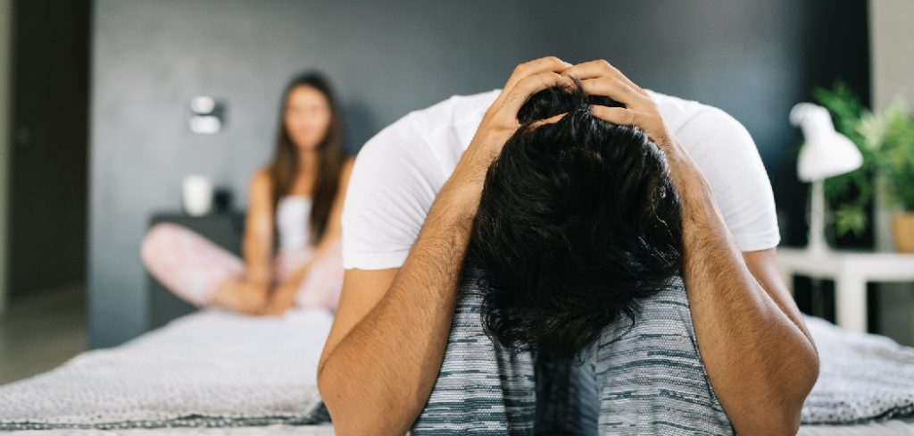 How to Stop Yourself Cheating