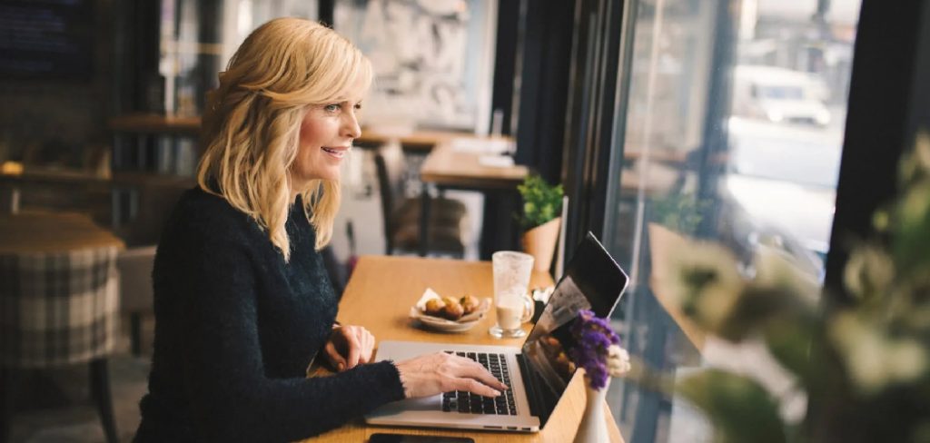 How to Stop Yourself From Overthinking