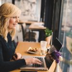 How to Stop Yourself From Overthinking