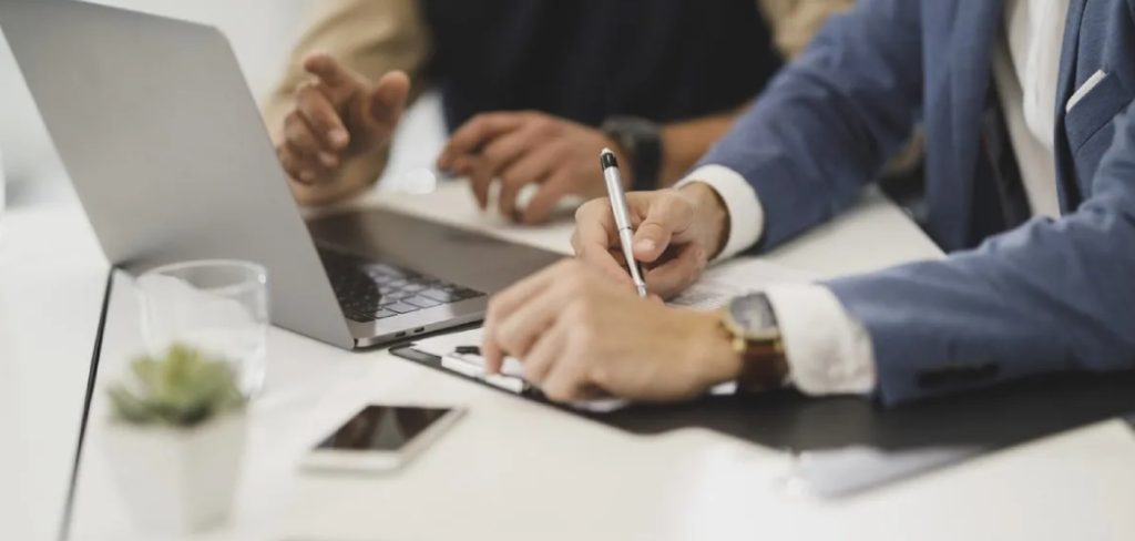How to Take Care of Employees