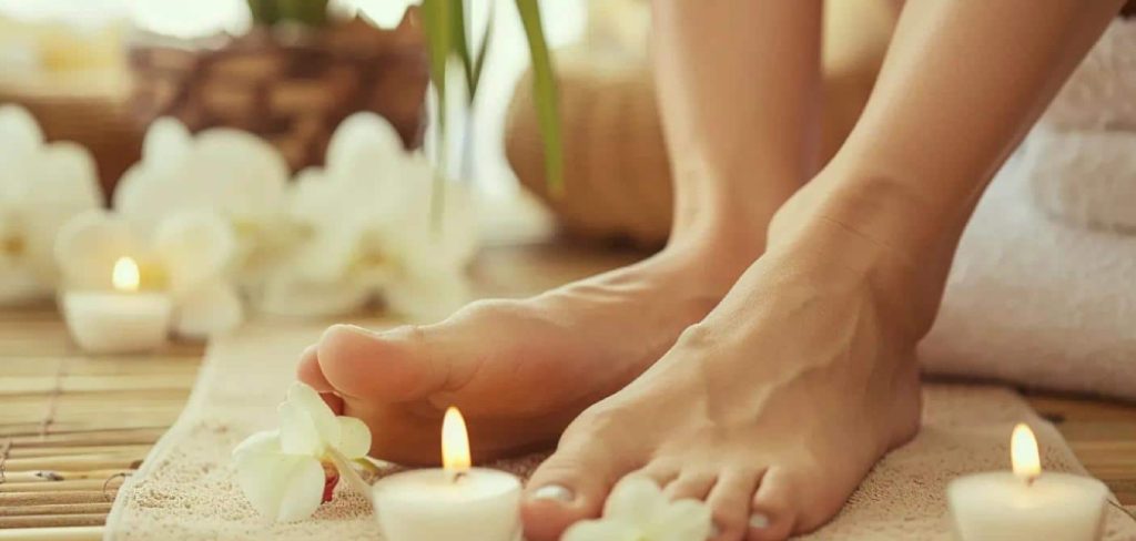 How to Take Care of Yourself on Your Period