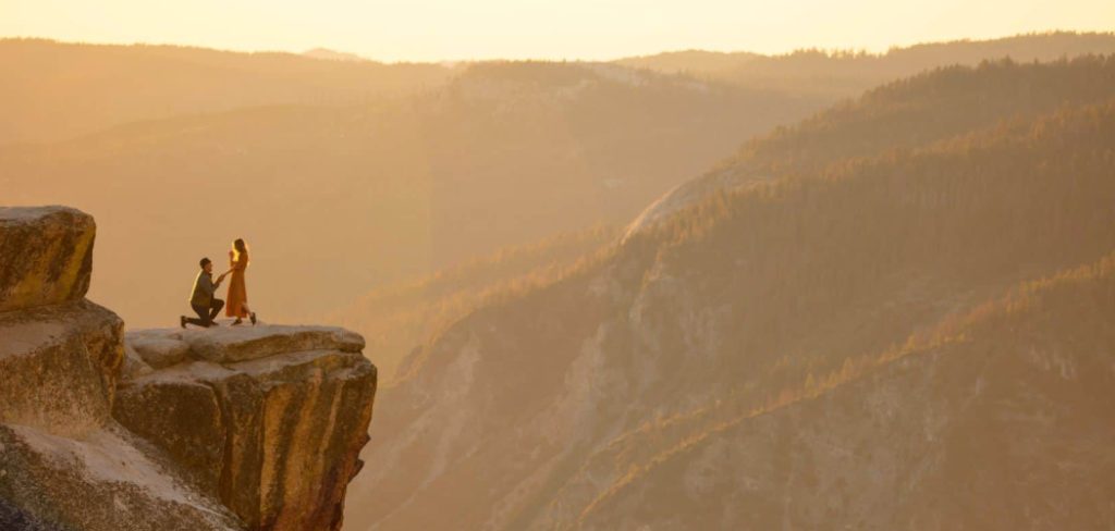 How to Tell if You Truly Love Someone
