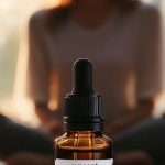 How to Use Lavender Oil for Sleep