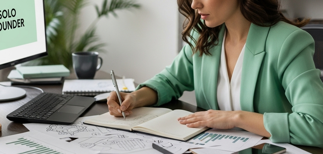 How to Validate Yourself