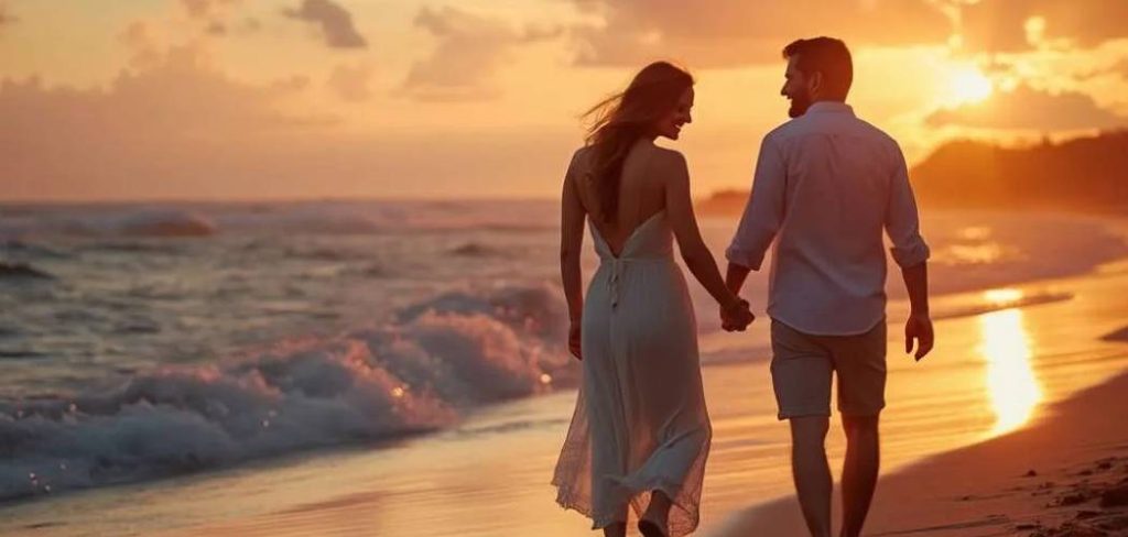 How to be Honest with Yourself in a Relationship