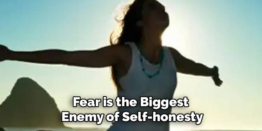 Important Tool You Can 
Possess Is Self-compassion