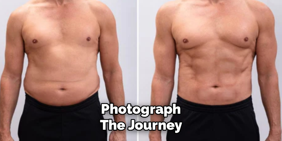 Photograph
The Journey